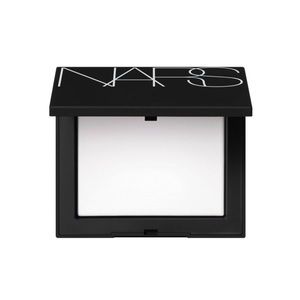 NIB✔️Nars Light Reflecting Pressed Setting Powder